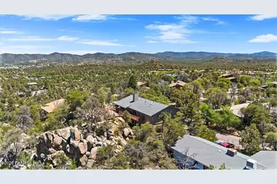 190 Apollo Heights Drive, Prescott, AZ 86305 - Photo 28