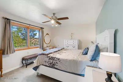 190 Apollo Heights Drive, Prescott, AZ 86305 - Photo 16