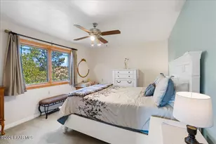 190 Apollo Heights Dr, Prescott, AZ 86305 - Photo 16