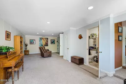 190 Apollo Heights Drive, Prescott, AZ 86305 - Photo 22