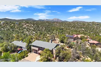 190 Apollo Heights Drive, Prescott, AZ 86305 - Photo 30