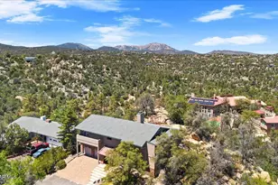 190 Apollo Heights Dr, Prescott, AZ 86305 - Photo 30