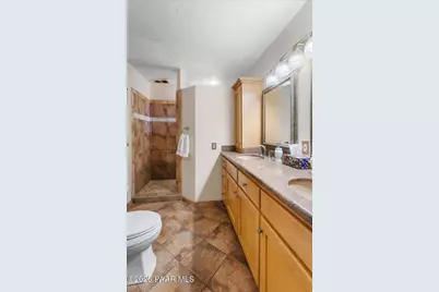 190 Apollo Heights Drive, Prescott, AZ 86305 - Photo 12