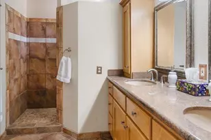 190 Apollo Heights Dr, Prescott, AZ 86305 - Photo 12