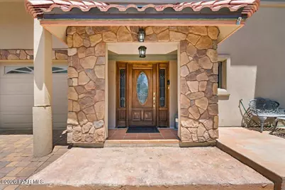 190 Apollo Heights Drive, Prescott, AZ 86305 - Photo 2