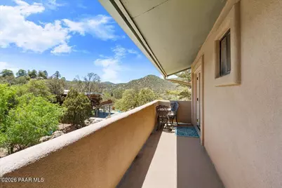 190 Apollo Heights Drive, Prescott, AZ 86305 - Photo 14