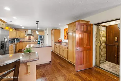 190 Apollo Heights Drive, Prescott, AZ 86305 - Photo 8