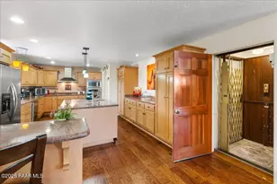 190 Apollo Heights Dr, Prescott, AZ 86305 - Photo 8