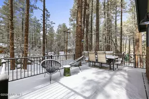 1363 E Silver King Cir, Prescott, AZ 86303 - Photo 38