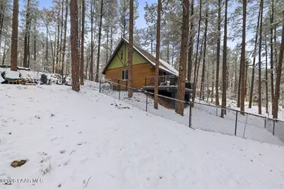 1363 E Silver King Circle #-A, Prescott, AZ 86303 - Photo 40