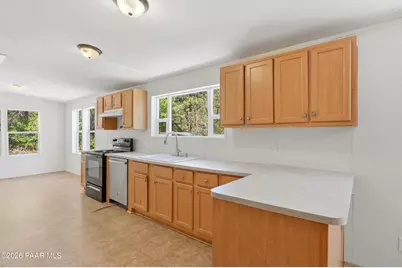 4549 S Indian Creek Road, Prescott, AZ 86303 - Photo 12