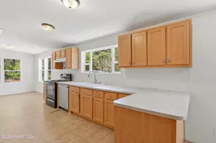 4549 S Indian Creek Rd, Prescott, AZ 86303 - Photo 12