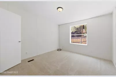 4549 S Indian Creek Road, Prescott, AZ 86303 - Photo 22
