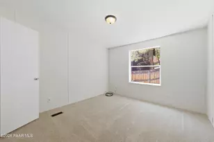 4549 S Indian Creek Rd, Prescott, AZ 86303 - Photo 22