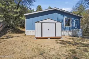 4549 S Indian Creek Rd, Prescott, AZ 86303 - Photo 24