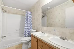 4549 S Indian Creek Rd, Prescott, AZ 86303 - Photo 20
