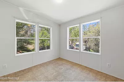 4549 S Indian Creek Road, Prescott, AZ 86303 - Photo 14