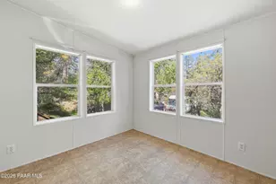 4549 S Indian Creek Rd, Prescott, AZ 86303 - Photo 14
