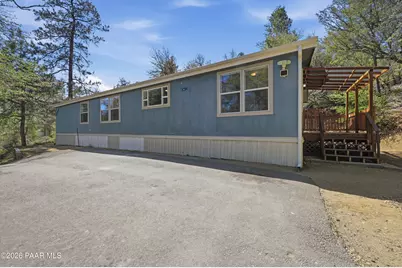 4549 S Indian Creek Road, Prescott, AZ 86303 - Photo 26