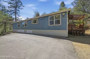 4549 S Indian Creek Rd, Prescott, AZ 86303 - Photo 26