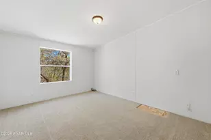 4549 S Indian Creek Rd, Prescott, AZ 86303 - Photo 18