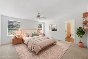 4549 S Indian Creek Rd, Prescott, AZ 86303 - Photo 18