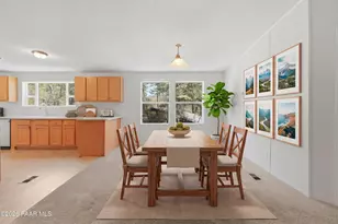 4549 S Indian Creek Rd, Prescott, AZ 86303 - Photo 12