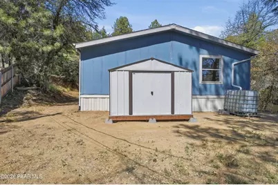 4549 S Indian Creek Road, Prescott, AZ 86303 - Photo 26
