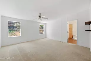 4549 S Indian Creek Rd, Prescott, AZ 86303 - Photo 16