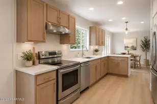 4549 S Indian Creek Rd, Prescott, AZ 86303 - Photo 10