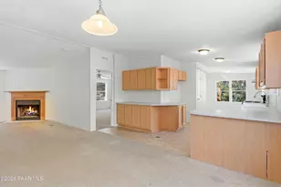 4549 S Indian Creek Rd, Prescott, AZ 86303 - Photo 8