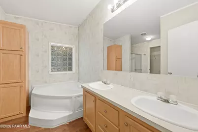 4549 S Indian Creek Road, Prescott, AZ 86303 - Photo 18