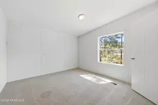 4549 S Indian Creek Rd, Prescott, AZ 86303 - Photo 24