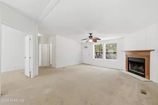 4549 S Indian Creek Rd, Prescott, AZ 86303 - Photo 6