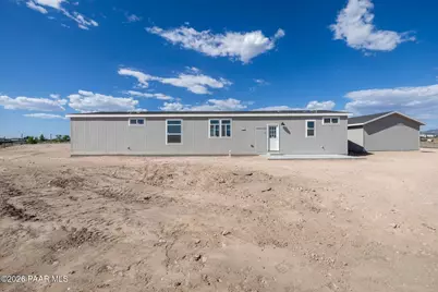 7299 E Alexis Way, Prescott Valley, AZ 86315 - Photo 32