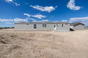 7299 E Alexis Way, Prescott Valley, AZ 86315 - Photo 32