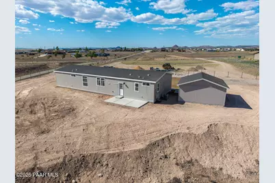 7299 E Alexis Way, Prescott Valley, AZ 86315 - Photo 42