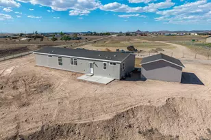 7299 E Alexis Way, Prescott Valley, AZ 86315 - Photo 42