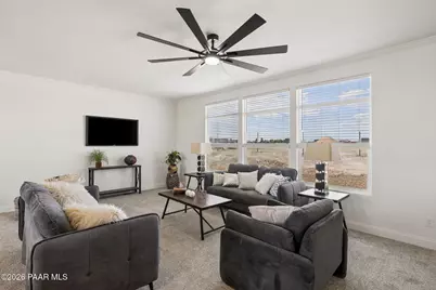 7299 E Alexis Way, Prescott Valley, AZ 86315 - Photo 6