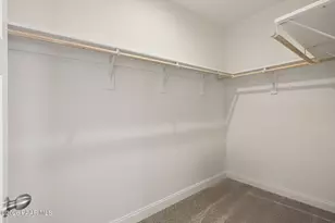 7299 E Alexis Way, Prescott Valley, AZ 86315 - Photo 24