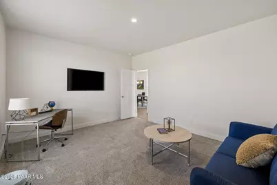 7299 E Alexis Way, Prescott Valley, AZ 86315 - Photo 26