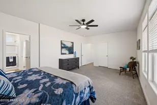 7299 E Alexis Way, Prescott Valley, AZ 86315 - Photo 22