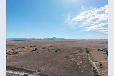 7299 E Alexis Way, Prescott Valley, AZ 86315 - Photo 46