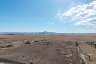 7299 E Alexis Way, Prescott Valley, AZ 86315 - Photo 46