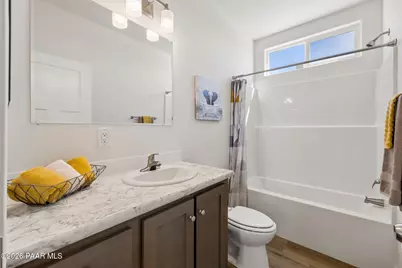 7299 E Alexis Way, Prescott Valley, AZ 86315 - Photo 28