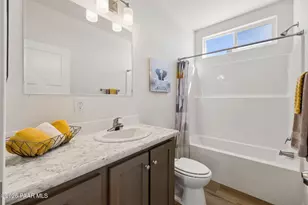 7299 E Alexis Way, Prescott Valley, AZ 86315 - Photo 28