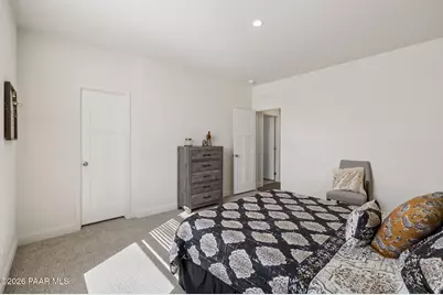 7299 E Alexis Way, Prescott Valley, AZ 86315 - Photo 30