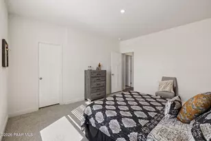 7299 E Alexis Way, Prescott Valley, AZ 86315 - Photo 30