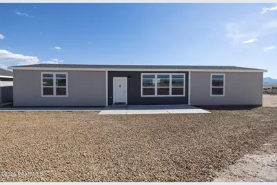 7299 E Alexis Way, Prescott Valley, AZ 86315 - Photo 2