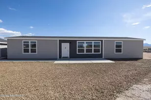 7299 E Alexis Way, Prescott Valley, AZ 86315 - Photo 2